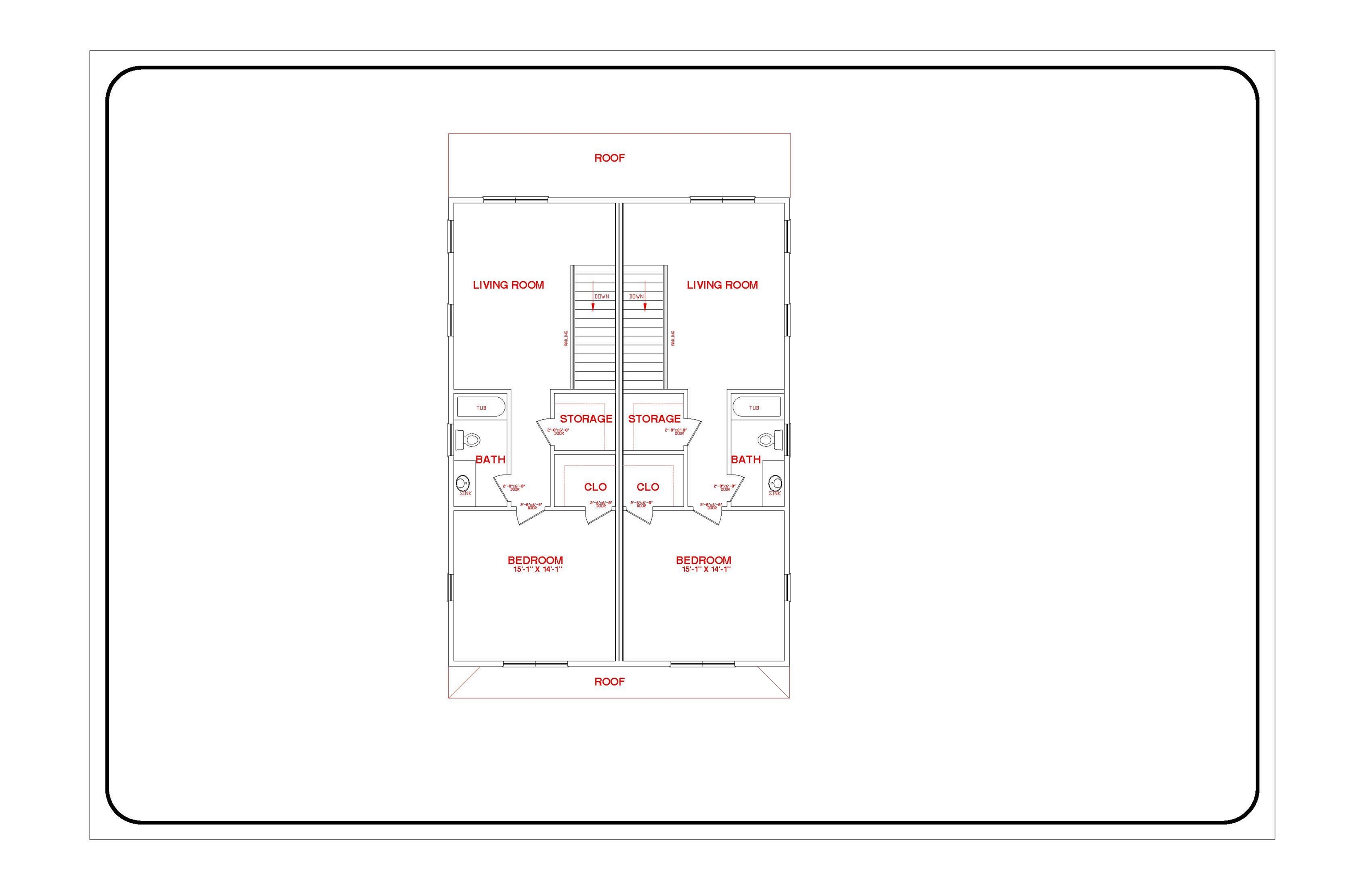 4 Cypress Lane, Unit 10 Windham, NH 03087 - Photo 4 of 24