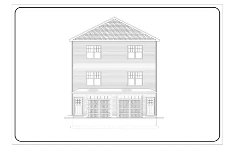 $550,000 | 4 Cypress Lane, Unit 10, Windham, NH 03087