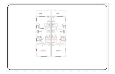$550,000 | 4 Cypress Lane, Unit 10, Windham, NH 03087