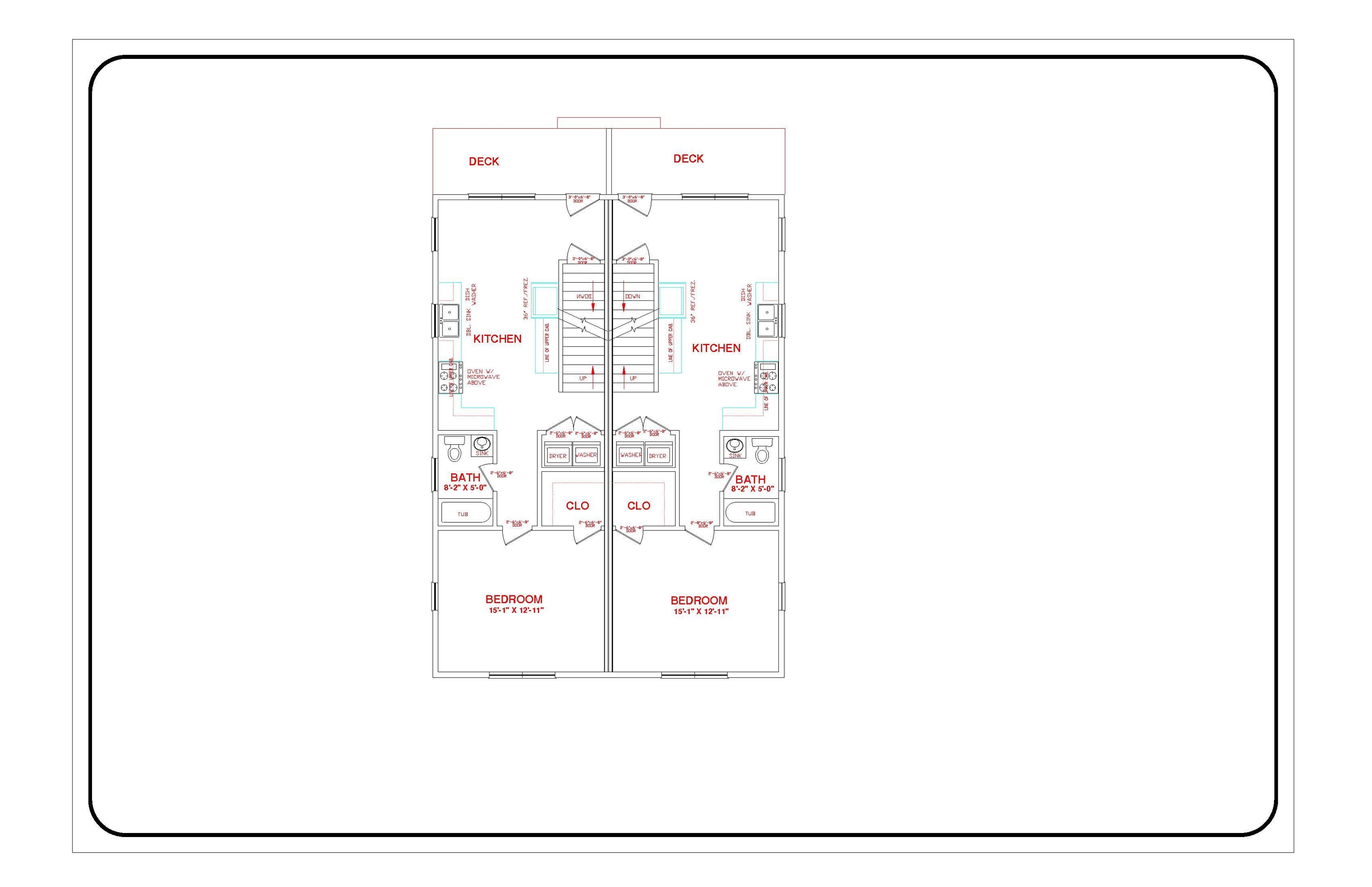 4 Cypress Lane, Unit 10 Windham, NH 03087 - Photo 5 of 21