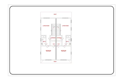 $550,000 | 4 Cypress Lane, Unit 10, Windham, NH 03087