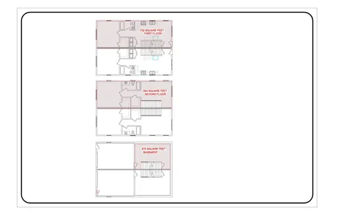 $550,000 | 4 Cypress Lane, Unit 10, Windham, NH 03087