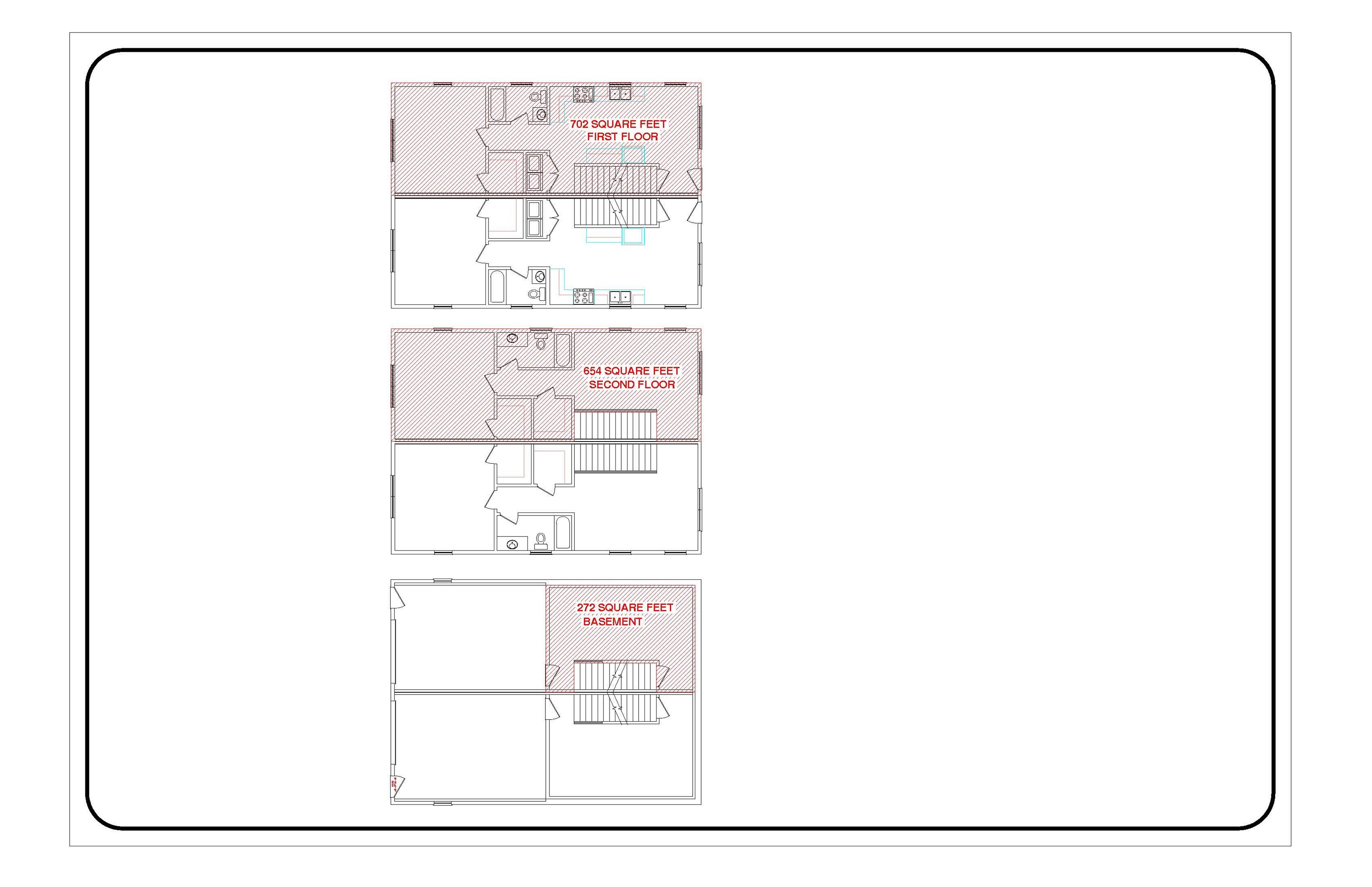 4 Cypress Lane, Unit 10 Windham, NH 03087 - Photo 7 of 21