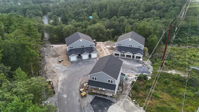 $574,900 | 7 Cypress Lane, Unit 5, Windham, NH 03087