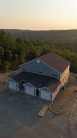 $574,900 | 7 Cypress Lane, Unit 5, Windham, NH 03087