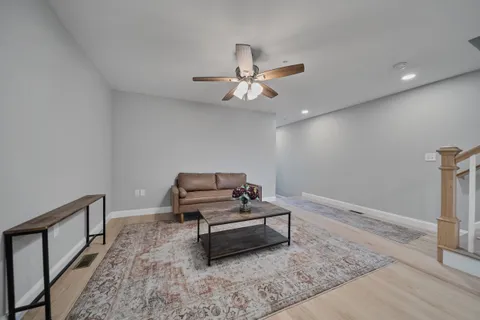 $550,000 | 4 Cypress Lane, Unit 10, Windham, NH 03087