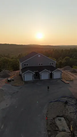 $574,900 | 7 Cypress Lane, Unit 5, Windham, NH 03087