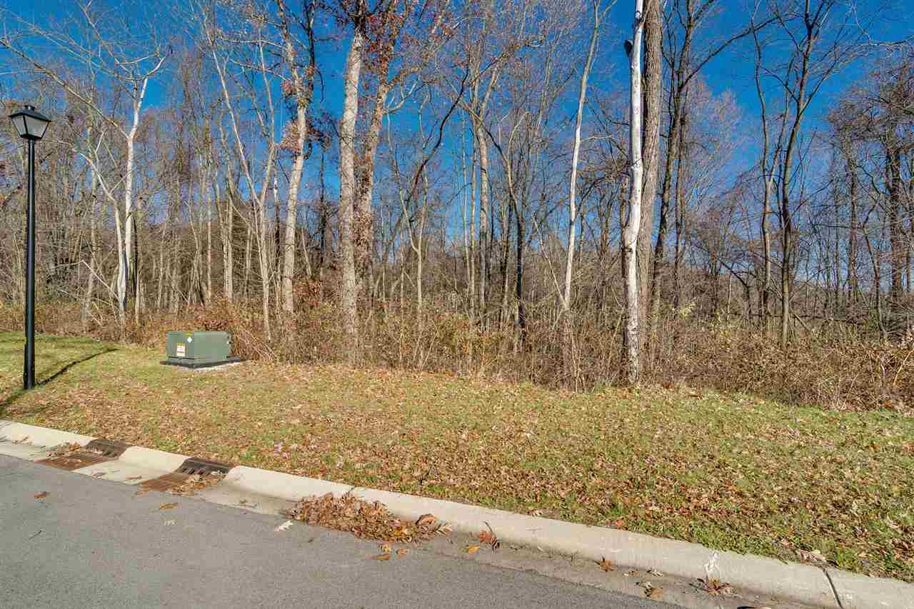 50890 Summit Ridge Trail South Bend, IN 46628 - Photo 15 of 17