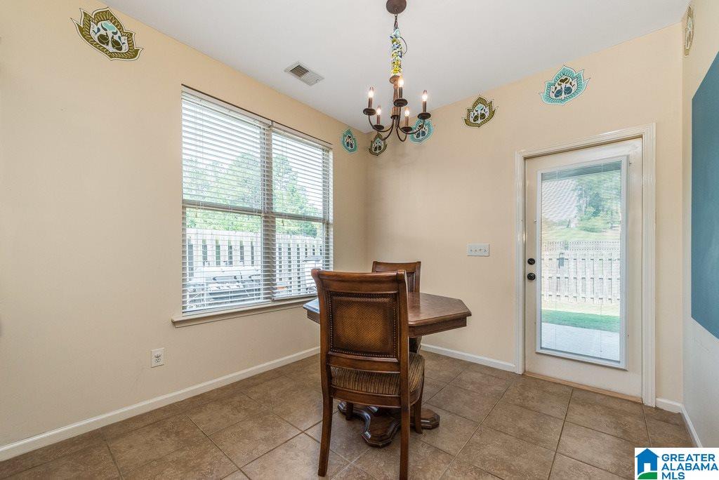 1001 Riviera Drive Calera, AL 35040 - Photo 10 of 25