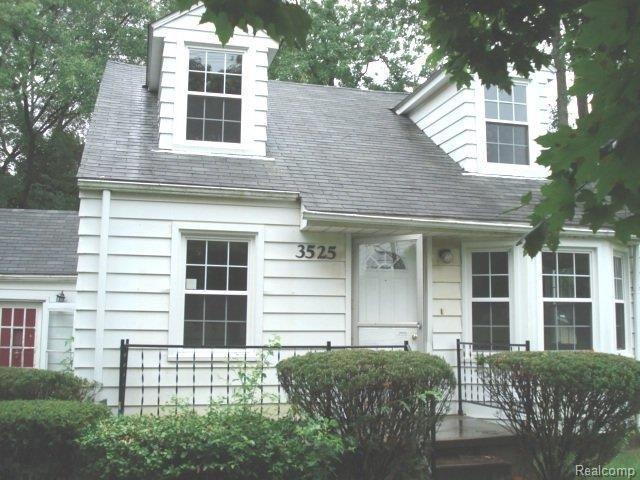3525 W. Auburn (1)