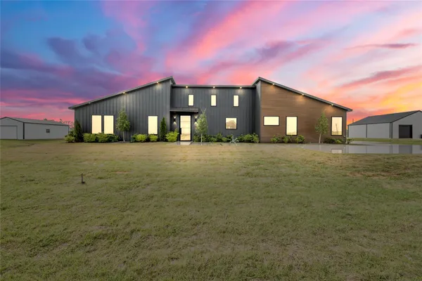 $725,000 | 5119 Sophie Slansky Way, Sealy, TX 77474