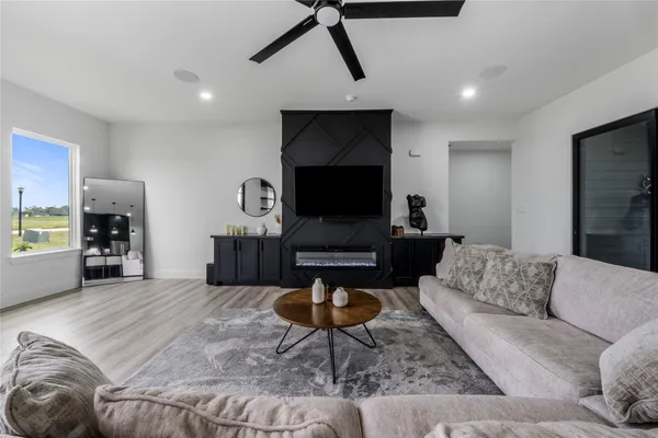 $725,000 | 5119 Sophie Slansky Way, Sealy, TX 77474