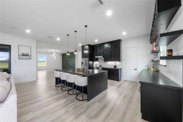 $725,000 | 5119 Sophie Slansky Way, Sealy, TX 77474