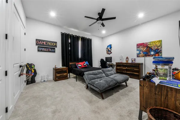 $725,000 | 5119 Sophie Slansky Way, Sealy, TX 77474