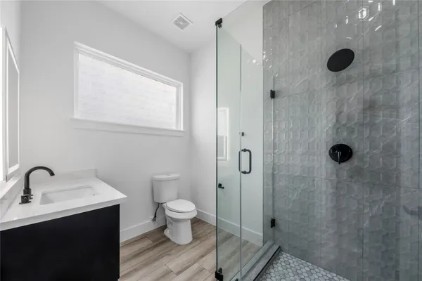 $725,000 | 5119 Sophie Slansky Way, Sealy, TX 77474