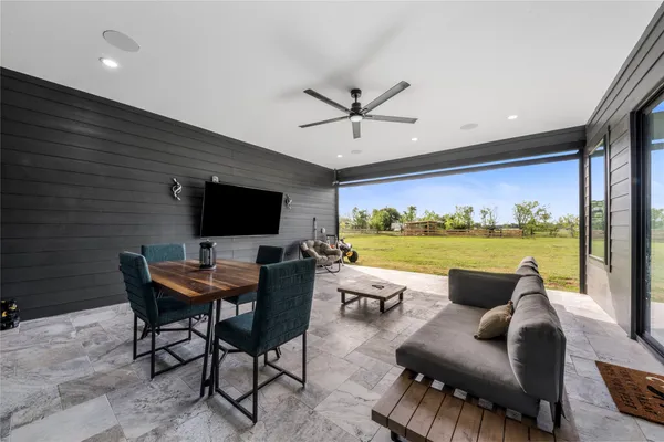 $725,000 | 5119 Sophie Slansky Way, Sealy, TX 77474