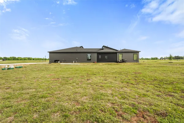 $725,000 | 5119 Sophie Slansky Way, Sealy, TX 77474