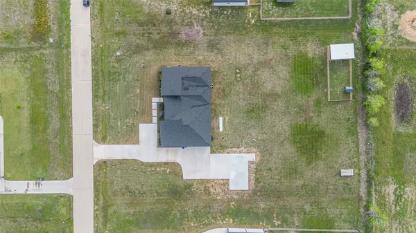 $725,000 | 5119 Sophie Slansky Way, Sealy, TX 77474