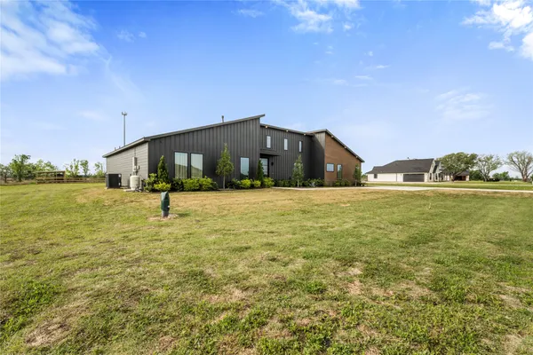 $725,000 | 5119 Sophie Slansky Way, Sealy, TX 77474