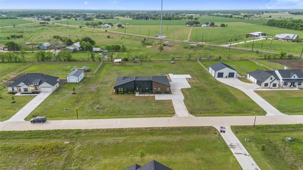 $725,000 | 5119 Sophie Slansky Way, Sealy, TX 77474
