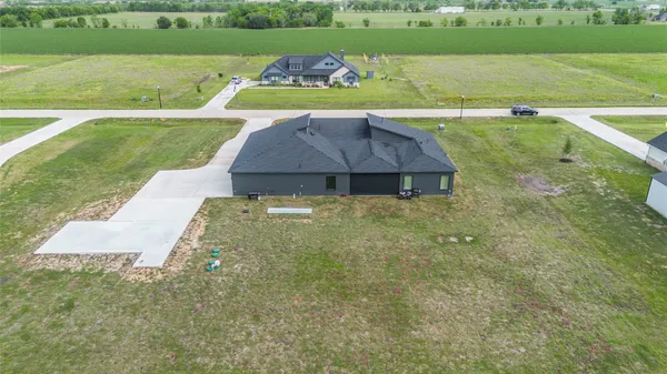 $725,000 | 5119 Sophie Slansky Way, Sealy, TX 77474