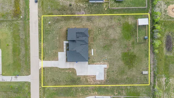 $725,000 | 5119 Sophie Slansky Way, Sealy, TX 77474