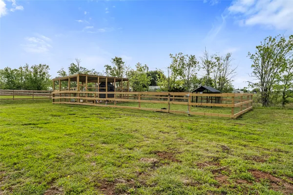 $725,000 | 5119 Sophie Slansky Way, Sealy, TX 77474