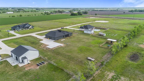 $725,000 | 5119 Sophie Slansky Way, Sealy, TX 77474