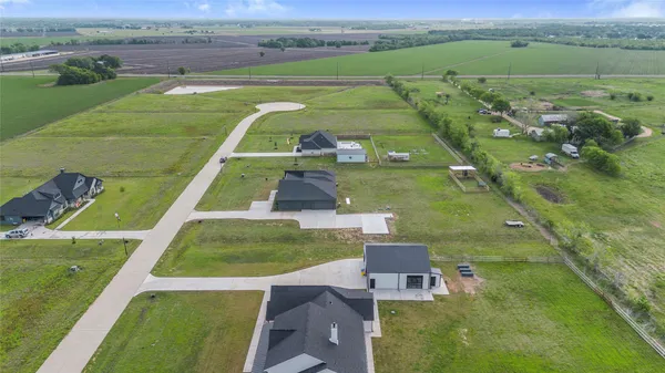 $725,000 | 5119 Sophie Slansky Way, Sealy, TX 77474