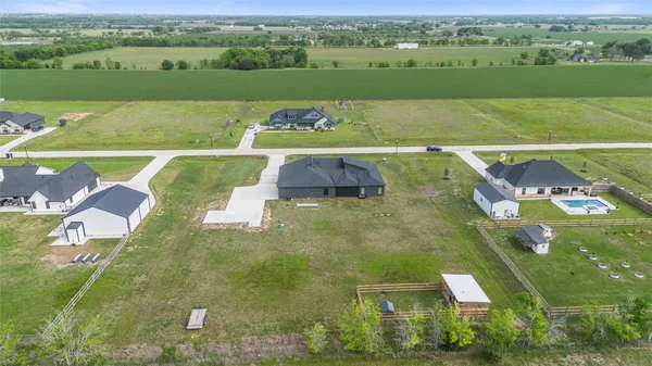 $725,000 | 5119 Sophie Slansky Way, Sealy, TX 77474