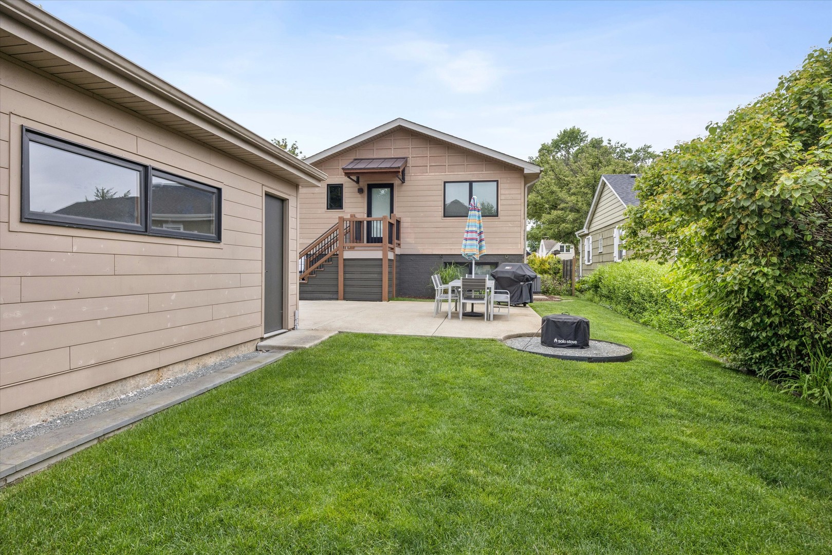 687 Spring Road Elmhurst, IL 60126 - Photo 26 of 31