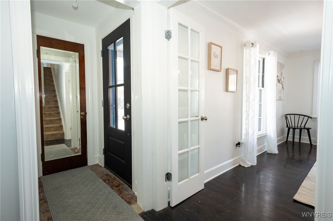 1163 Eggert Road Amherst, NY 14226 - Photo 11 of 50