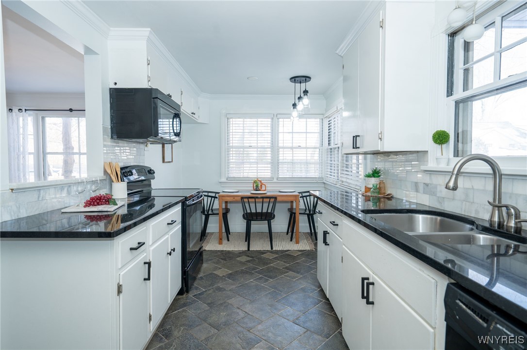 1163 Eggert Road Amherst, NY 14226 - Photo 12 of 50