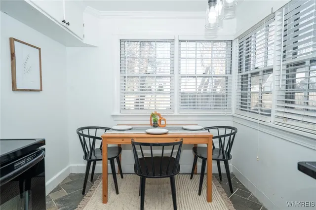 $409,900 | 1163 Eggert Road, Amherst, NY 14226