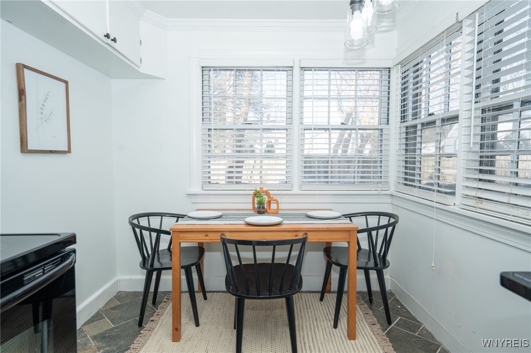 1163 Eggert Road Amherst, NY 14226 - Photo 13 of 50