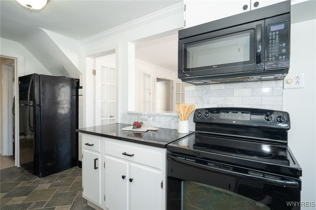 1163 Eggert Road Amherst, NY 14226 - Photo 14 of 50