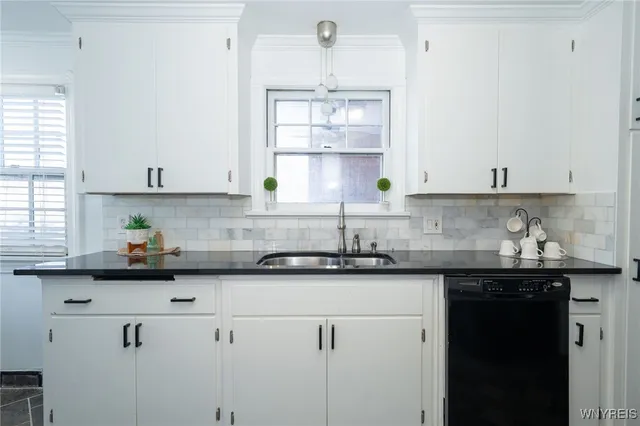 $409,900 | 1163 Eggert Road, Amherst, NY 14226