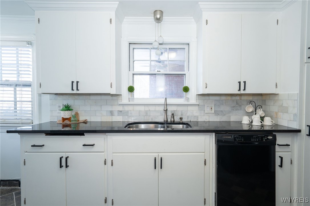 1163 Eggert Road Amherst, NY 14226 - Photo 15 of 50