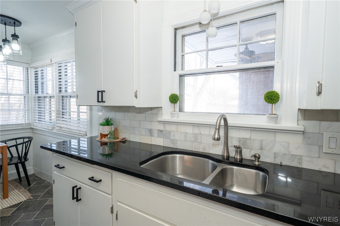 1163 Eggert Road Amherst, NY 14226 - Photo 17 of 50