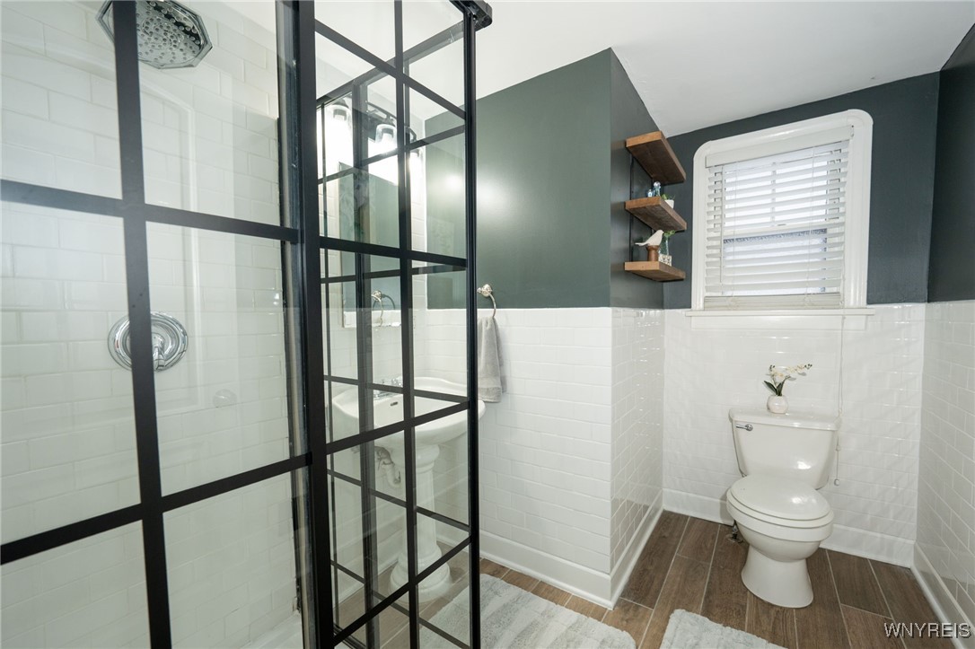 1163 Eggert Road Amherst, NY 14226 - Photo 21 of 50