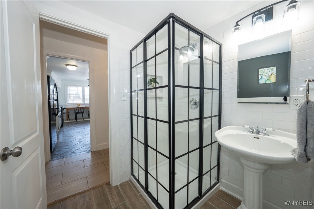 1163 Eggert Road Amherst, NY 14226 - Photo 23 of 50