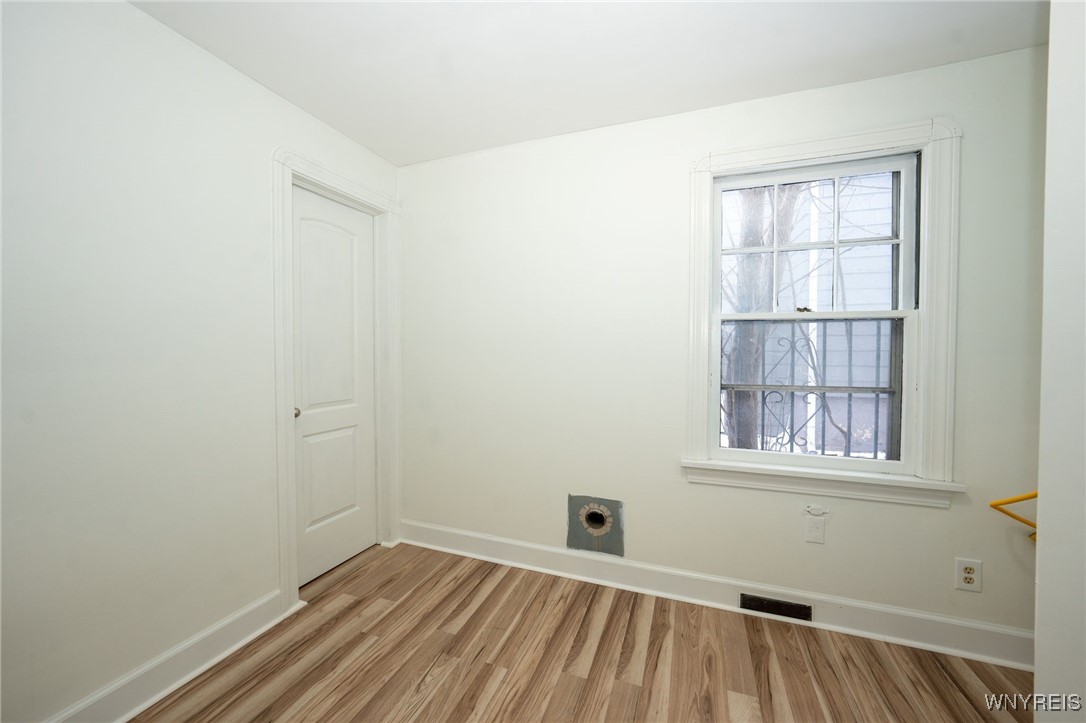 1163 Eggert Road Amherst, NY 14226 - Photo 24 of 50