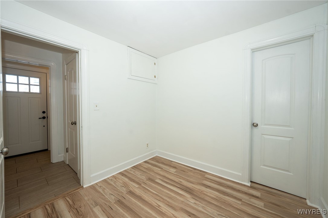 1163 Eggert Road Amherst, NY 14226 - Photo 25 of 50