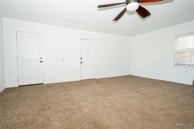 $409,900 | 1163 Eggert Road, Amherst, NY 14226