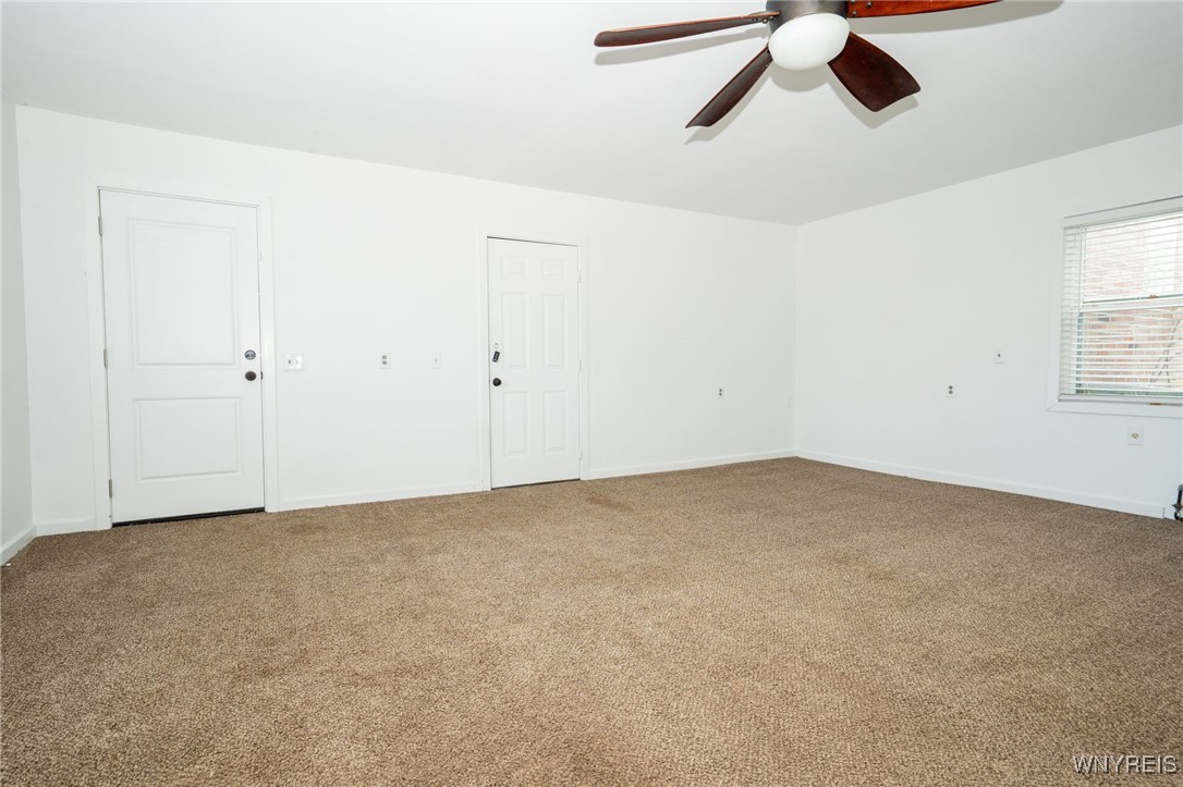 1163 Eggert Road Amherst, NY 14226 - Photo 26 of 50