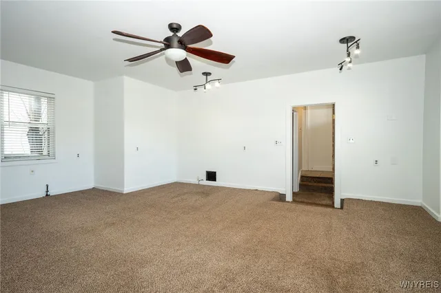 $409,900 | 1163 Eggert Road, Amherst, NY 14226