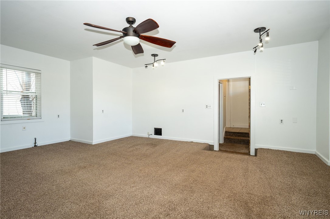 1163 Eggert Road Amherst, NY 14226 - Photo 27 of 50