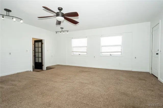 $409,900 | 1163 Eggert Road, Amherst, NY 14226