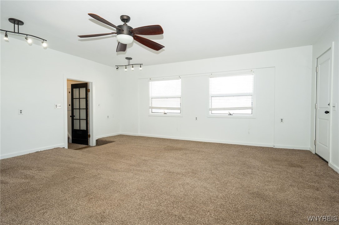 1163 Eggert Road Amherst, NY 14226 - Photo 28 of 50