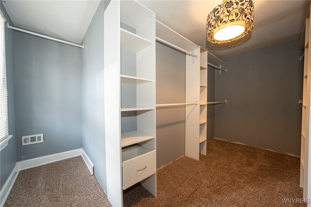 1163 Eggert Road Amherst, NY 14226 - Photo 32 of 50